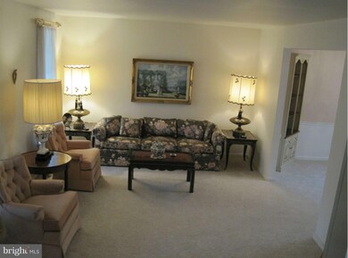 1616 Woodwell Rd, Silver Spring, MD 20906 - photo 3