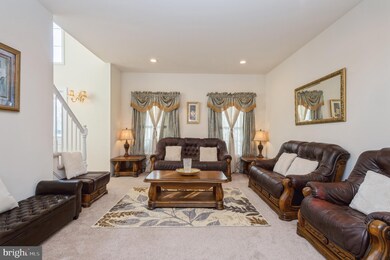 53 Whitcomb Rd, East Windsor, NJ 08520 - photo 3