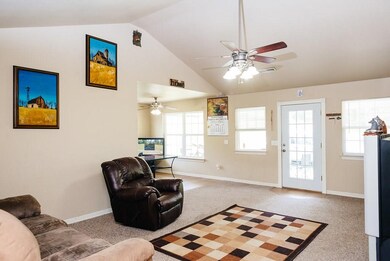 18621 Cozy Cabin Rd, Springdale, AR 72764 - photo 3