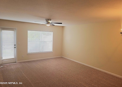 1500 Calming Water Dr unit 5703, Fleming Island, FL 32003 - photo 4