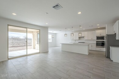 7-web-or-mls-Pecan-7