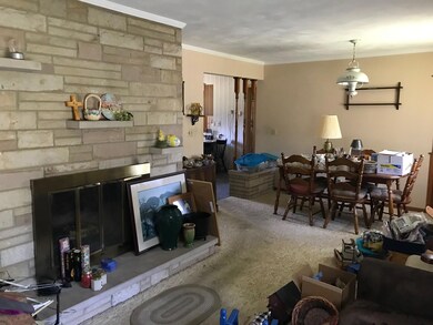 2410 Blue Valley Rd SE, Lancaster, OH 43130 - photo 5