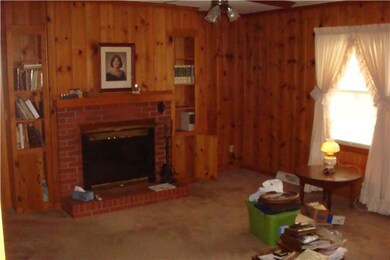 107 Sycamore Dr, Shelbyville, TN 37160 - photo 7