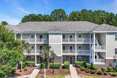 6253 Catalina Dr unit 1824, North Myrtle Beach, SC 29582 - photo 3