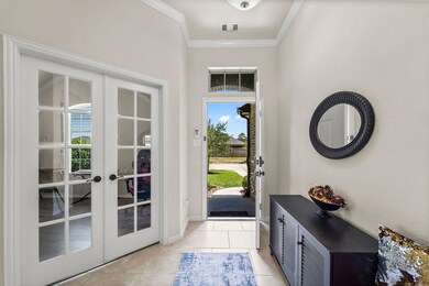 31735 Dover Oaks Ln, Spring, TX 77386 - photo 5