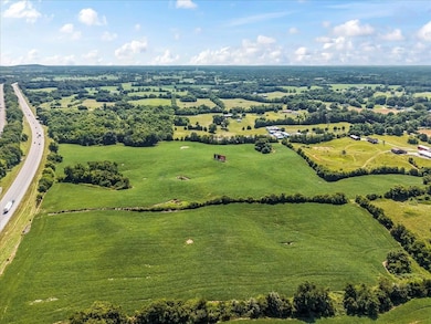 0 Bristow Rd unit Tract 3 RA20253866, Bowling Green, KY 42101 - photo 2