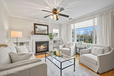 6-web-or-mls-DSC06360