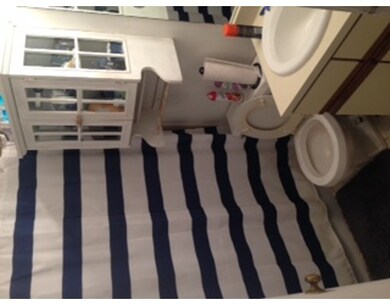 483 E Broadway, Boston, MA 02127 - photo 5