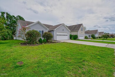 336 Rose Bud Ln Holly Ridge NC-large-003