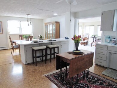 10 Forest Dr, Bedford, NH 03110 - photo 5