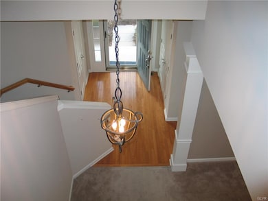 1847 Hemming Way, Orefield, PA 18069 - photo 5