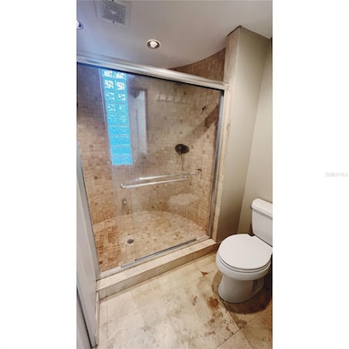 1000 Winderley Place unit 128, Maitland, FL 32751 - photo 4