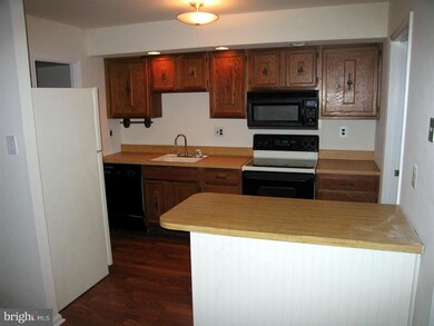 3132 Sheffield Place, Southampton, PA 18966 - photo 7