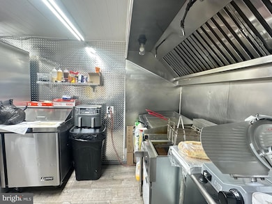 2701 Levick St, Philadelphia, PA 19149 - photo 6