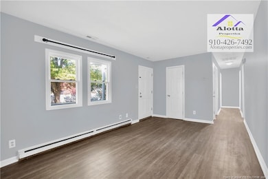 6561 Stillwater Dr, Fayetteville, NC 28304 - photo 5