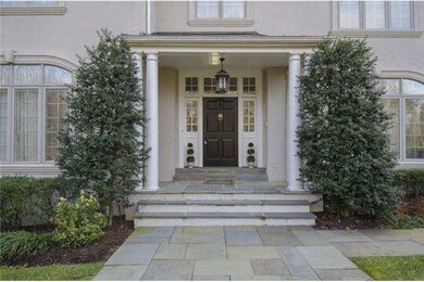 140 Knightsbridge Rd, Wynnewood, PA 19096 - photo 2