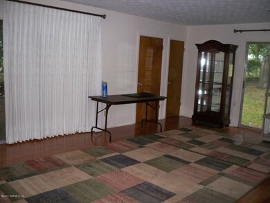 3708 Torres Ct, Jacksonville, FL 32210 - photo 5