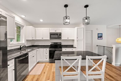 240 Guinea Rd, Biddeford, ME 04005 - photo 4