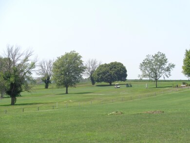 2460 Mulligan Trail, Logan, IA 51546 - photo 3