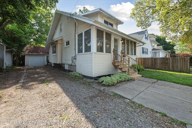 1711 Delevan Ave, Lansing, MI 48910 - photo 2