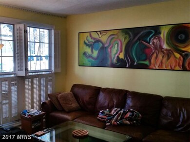 105 Chester Ave, Annapolis, MD 21403 - photo 6