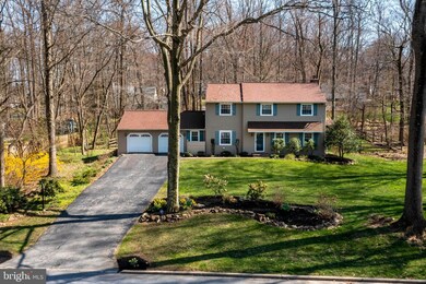 4 Jenkins Dr, Downingtown, PA 19335 - photo 3