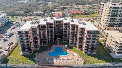 Sunrise Condominium unit 306, New Smyrna Beach, FL 32169 - photo 2