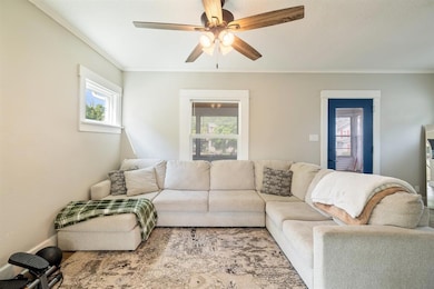 1559 23rd St, Des Moines, IA 50311 - photo 4