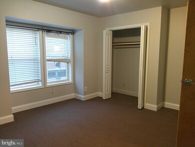 6 E 13th St unit 3, Wilmington, DE 19801 - photo 3