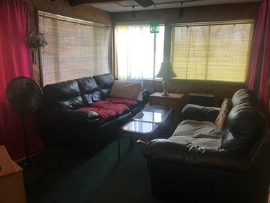 386 Main St unit 12, Hudson, MA 01749 - photo 4