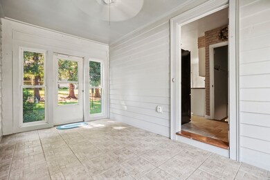 22 Summer St, Merrimac, MA 01860 - photo 3