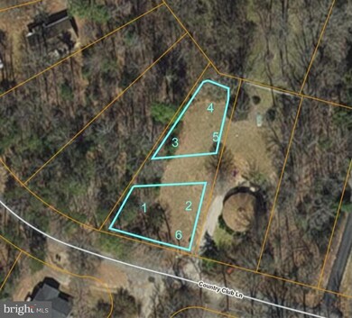 0 Country Club Ln unit VACV2005012, Ruther Glen, VA 22546 - photo 2