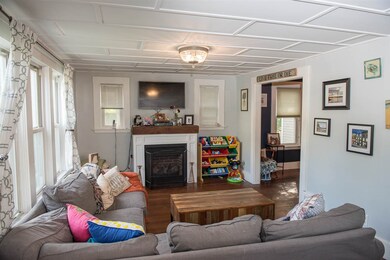 Livingroom
