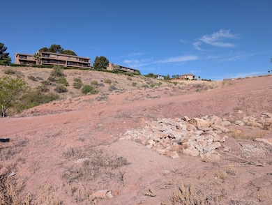 PXL_20250423_160403911