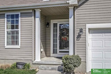 2409 S Mineral Dr, Papillion, NE 68046 - photo 2