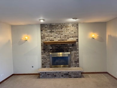 17027 Judy Ct, Oak Forest, IL 60452 - photo 3