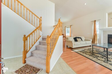 Main iving Area-7134-FULL