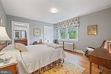 3701 Northampton St NW, Washington, DC 20015 - photo 4