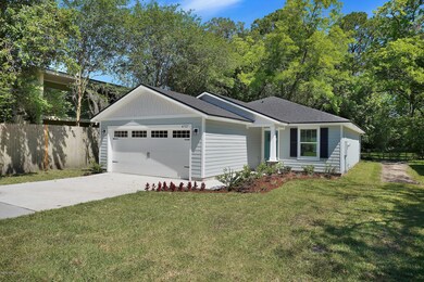 4727 Alpha Ave, Jacksonville, FL 32205 - photo 3