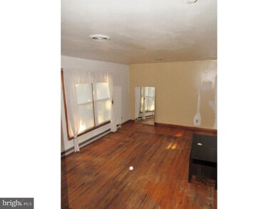 40 W Inner Cir, Dover, DE 19904 - photo 5