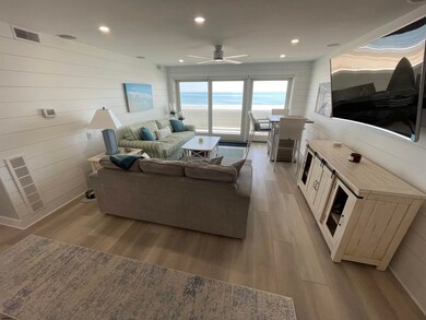 1703 Beach Terrace, Longport, NJ 08403 - photo 4