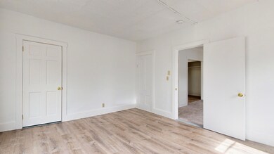 35 Wentworth St, Biddeford, ME 04005 - photo 6