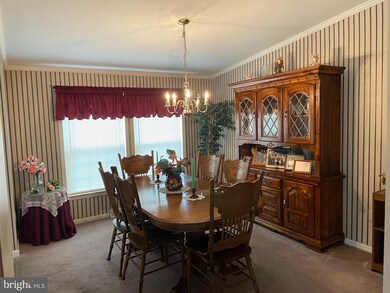 717 Bayberry Ln, Williamstown, NJ 08094 - photo 7