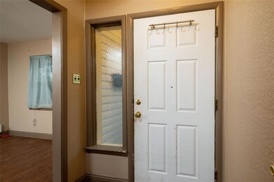 779 Briarwood Ln, Hurst, TX 76053 - photo 5