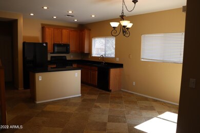 8441 E Lindner Ave, Mesa, AZ 85209 - photo 4