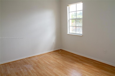 761 SE 2nd St, Homestead, FL 33030 - photo 7