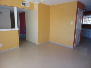 2821 Carmel Dr, Alamogordo, NM 88310 - photo 4