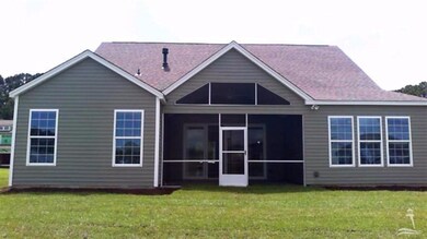 249 Cable Lake Cir unit 76, Calabash, NC 28467 - photo 2