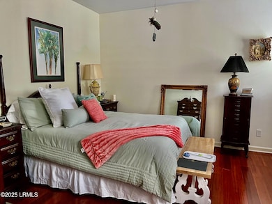 41 Shipwright Cir, Port Royal, SC 29935 - photo 4