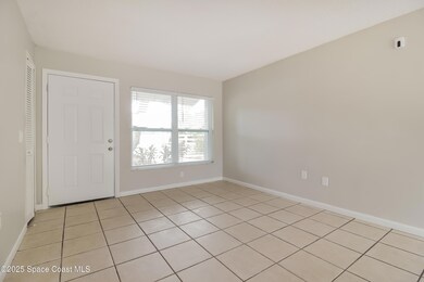 003-photo-living-room-9299235